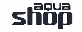 Aquashop