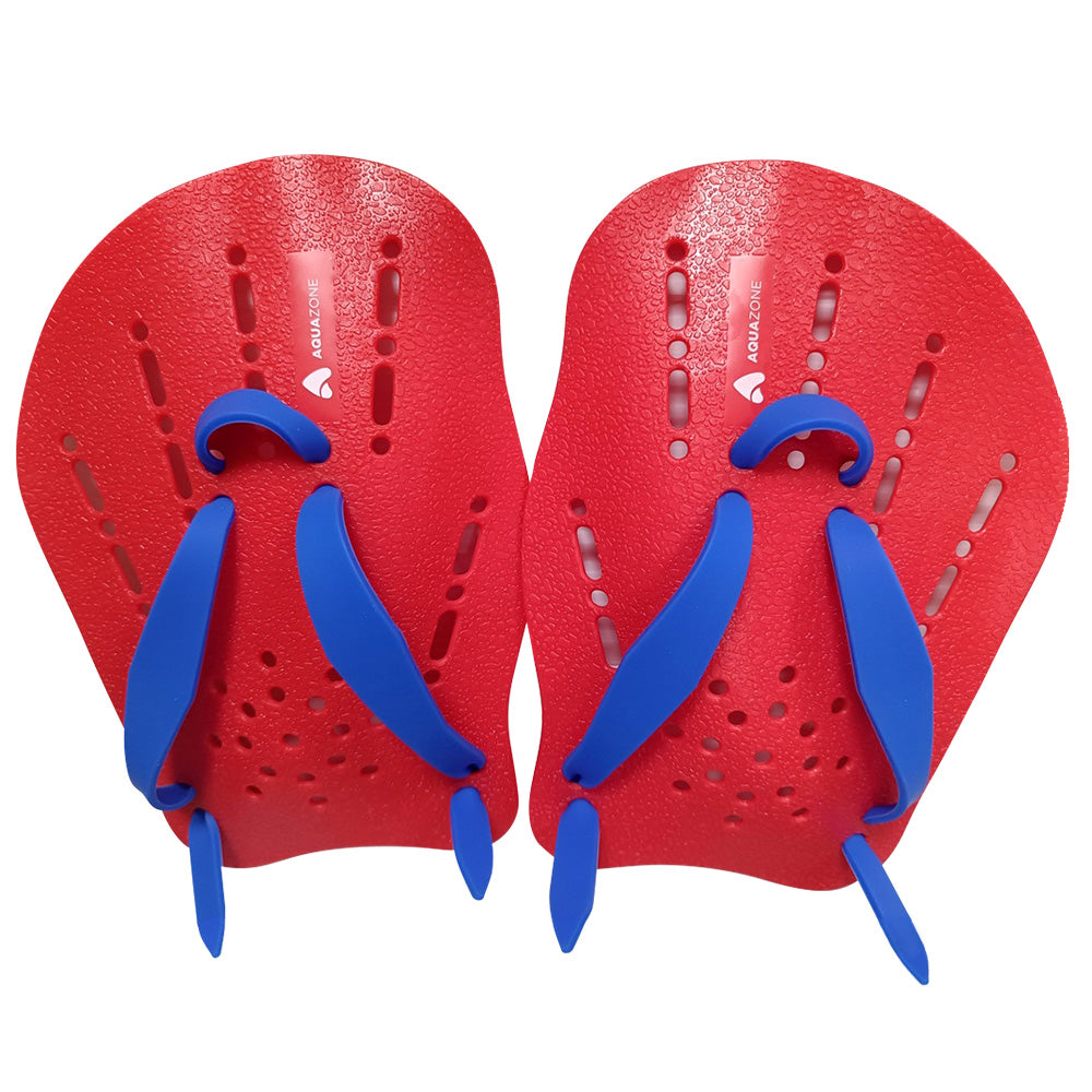 Paletas Clásicas Aquazone