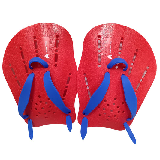 Paletas Clásicas Aquazone