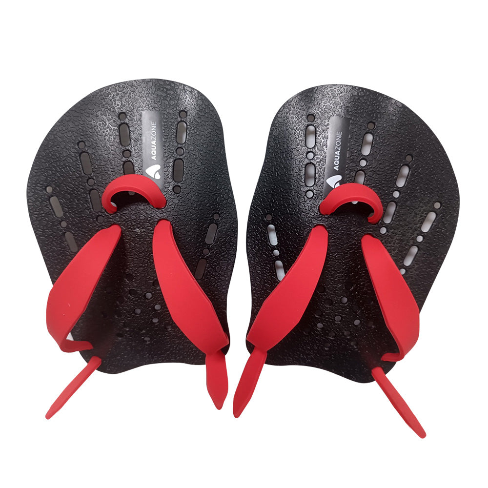 Paletas Clásicas Aquazone