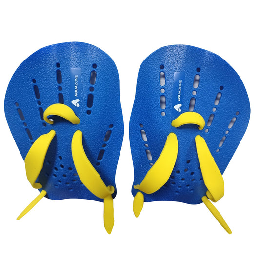 Paletas Clásicas Aquazone