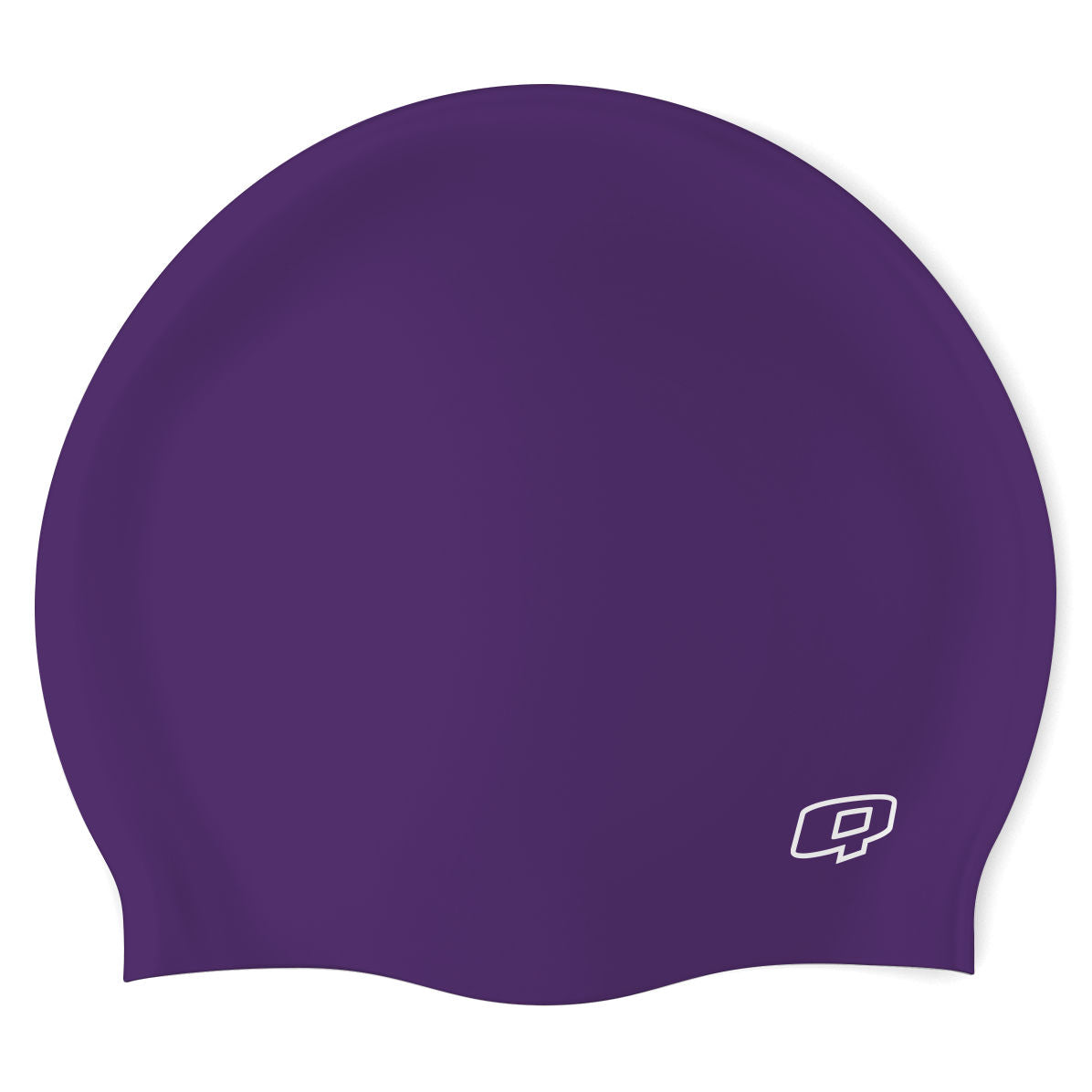Gorras de SIlicón Q