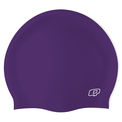 Gorras de SIlicón Q