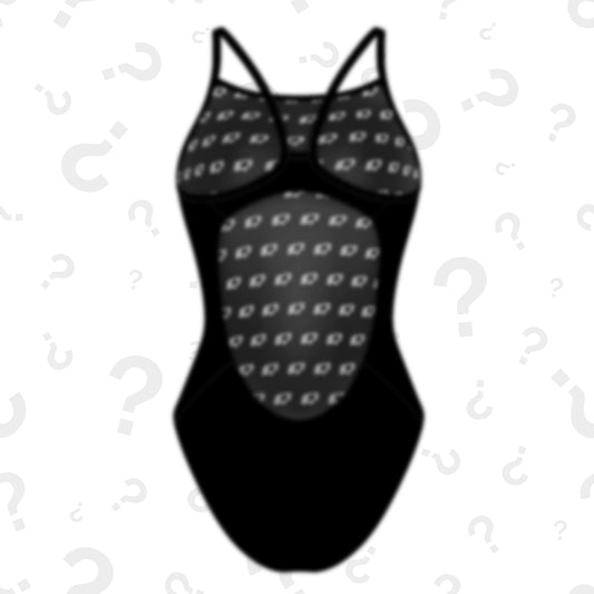 Skinny Strap Sorpresa