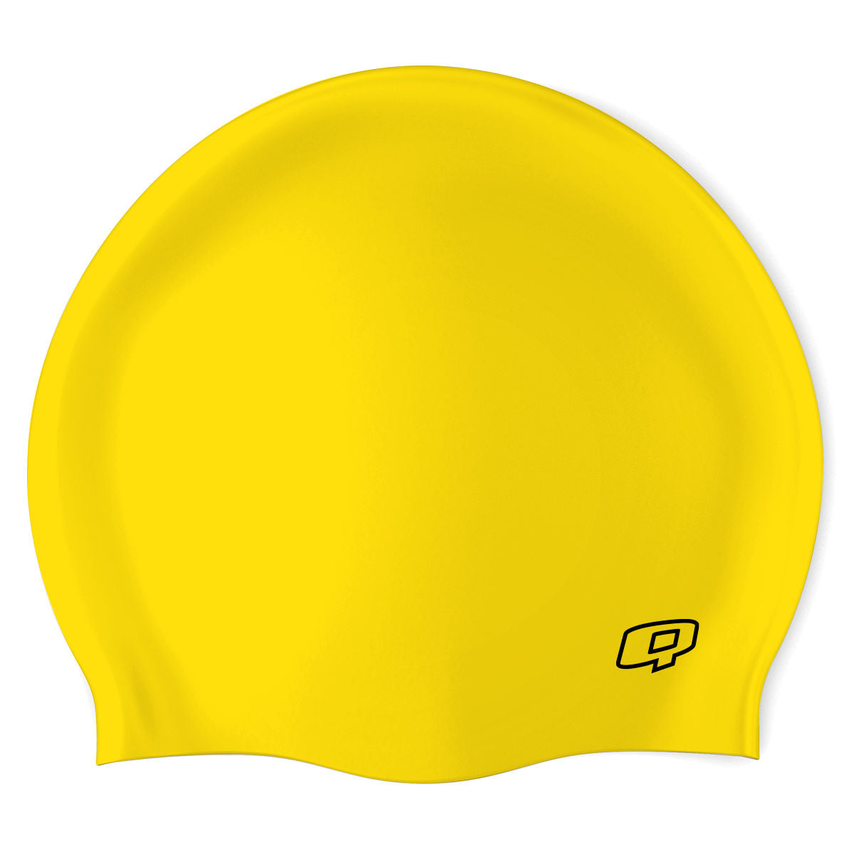 Gorras de SIlicón Q