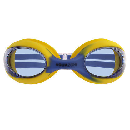 Goggles Gummy Unisex Infantil