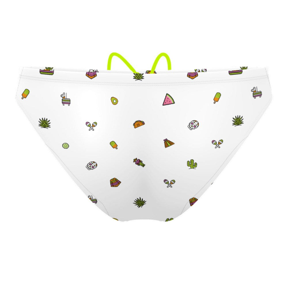 Margarita Waterpolo Brief