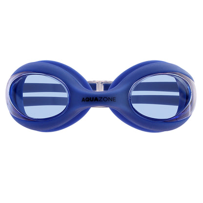 Goggles Gummy Unisex Infantil