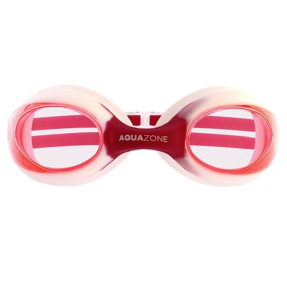 Goggles Gummy Unisex Infantil