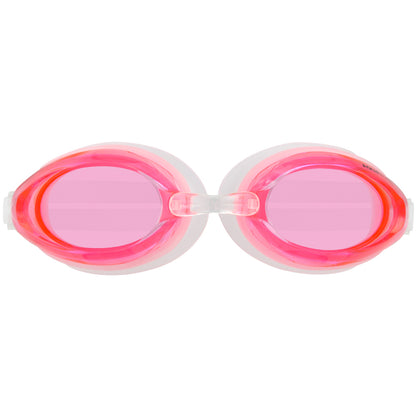 Goggles Vector Unisex Adulto