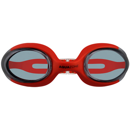 Goggles Technical Racer Unisex Adulto
