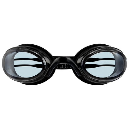 Goggles Technical Racer Unisex Adulto