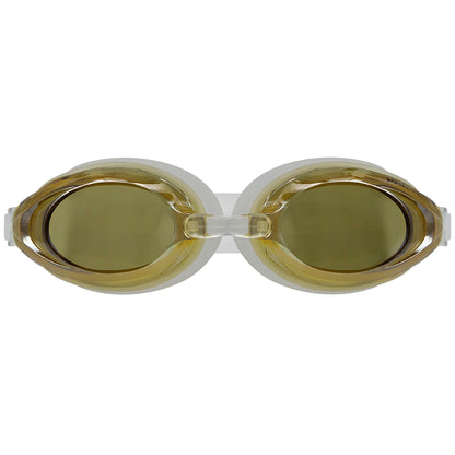 Goggles Vector Metálicos Unisex Adulto