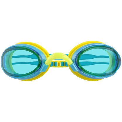 Goggles Technical Racer Unisex Adulto