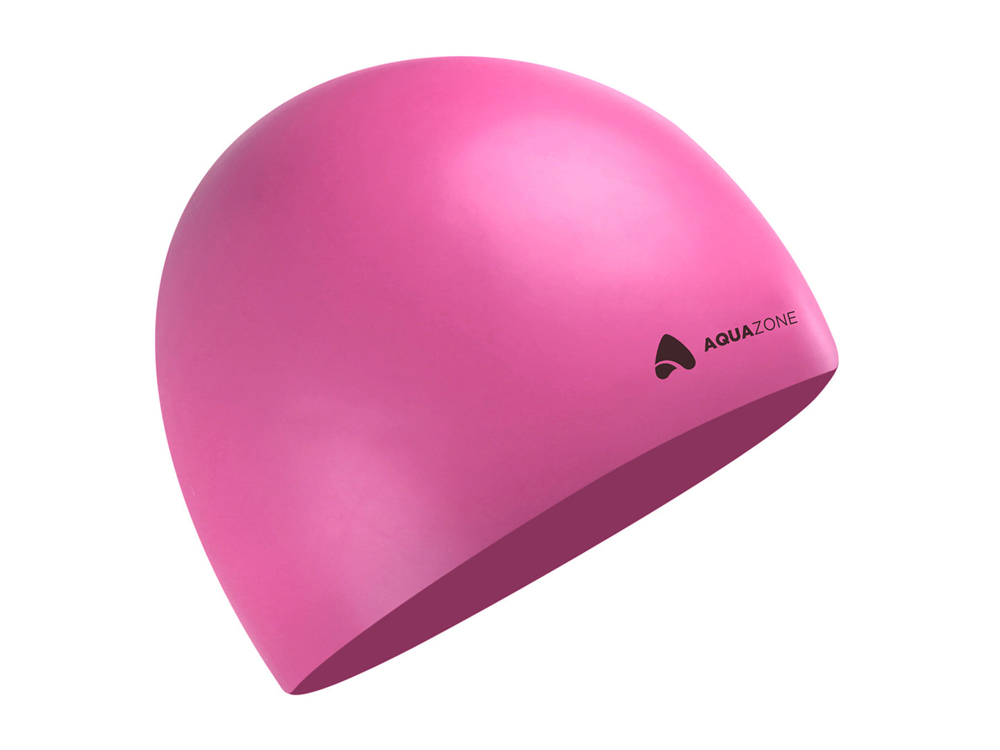 Gorras de Silicón Lisa Marca Aquazone