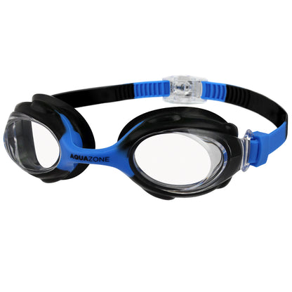 Goggles Gummy Unisex Infantil