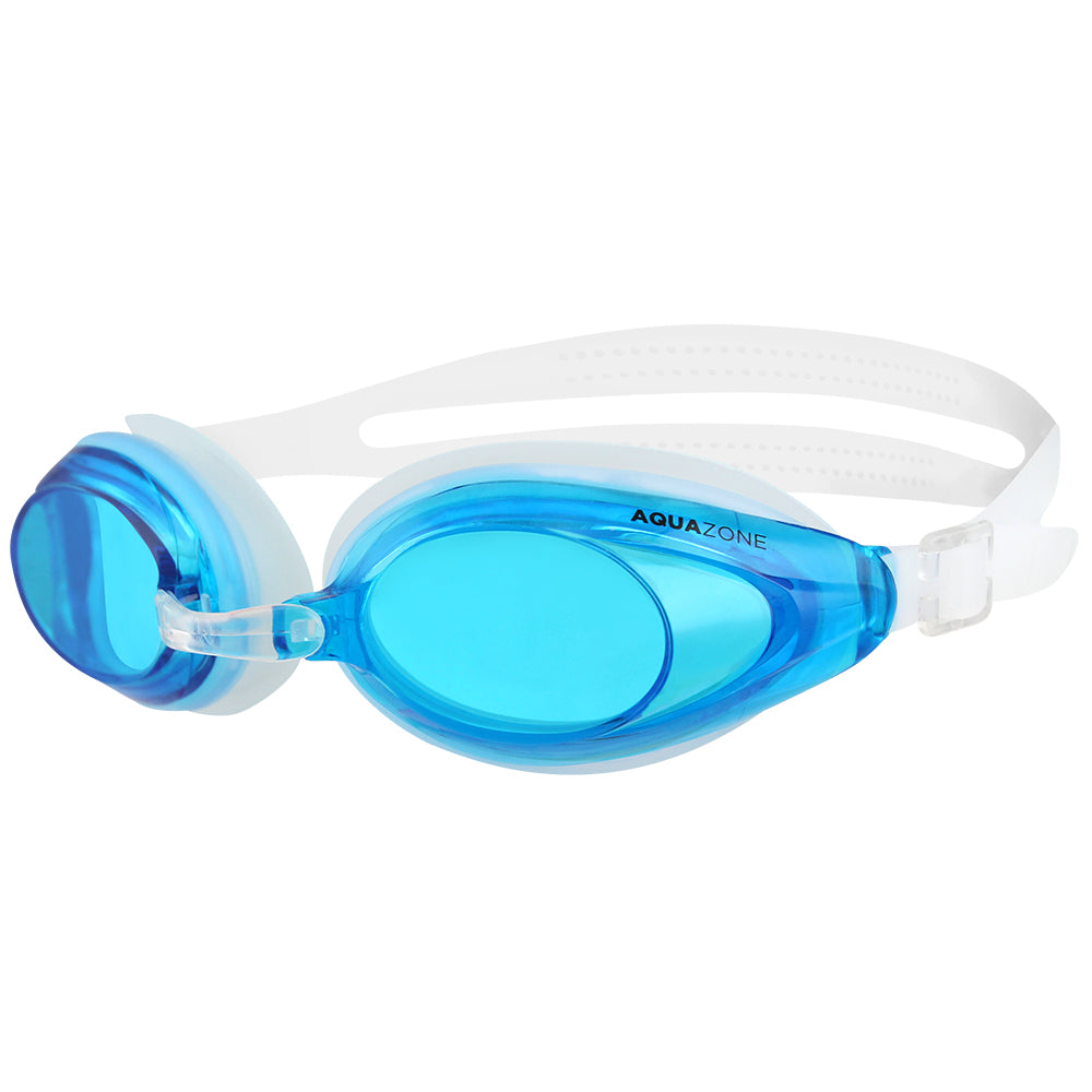 Goggles Vector Unisex Adulto