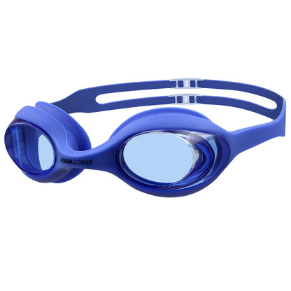 Goggles Gummy Unisex Infantil