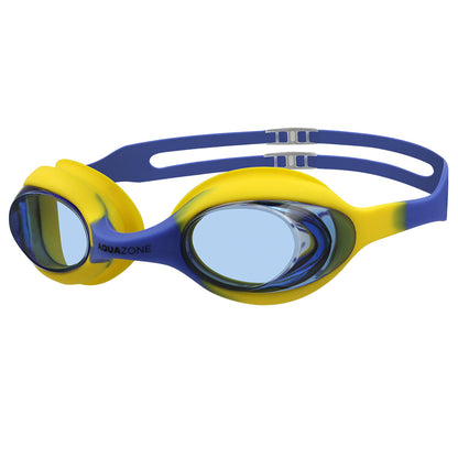 Goggles Gummy Unisex Infantil