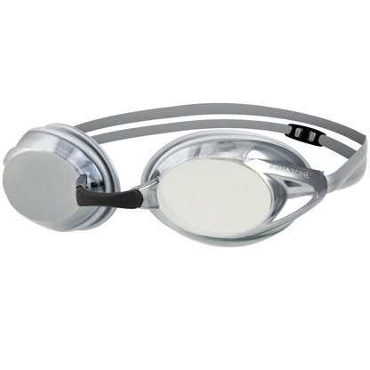 Goggles Laser Metálicos Adulto Aquazone