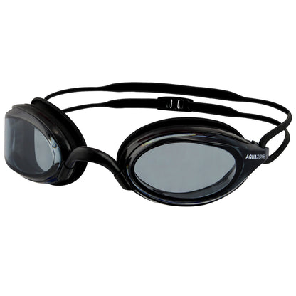 Goggles Technical Racer Unisex Adulto