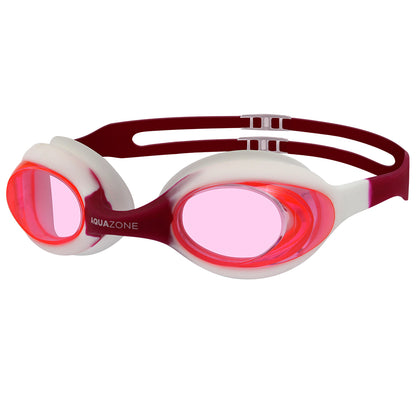 Goggles Gummy Unisex Infantil