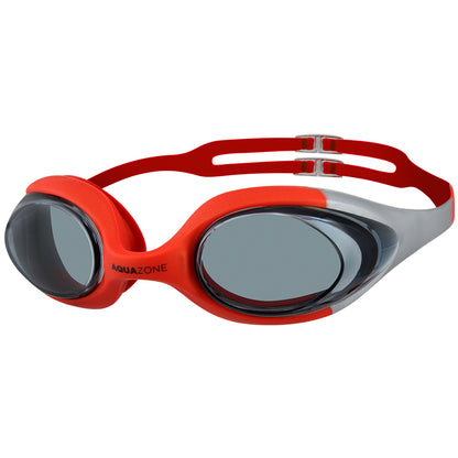 Goggles Technical Racer Unisex Adulto
