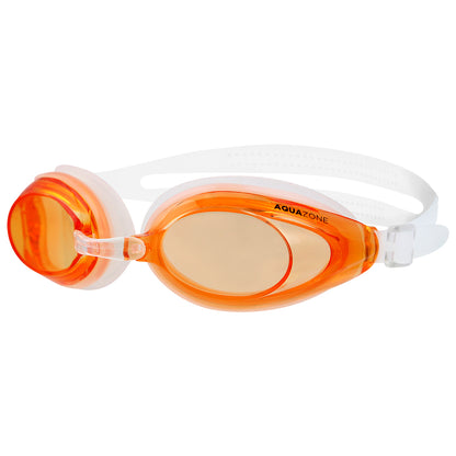 Goggles Vector Unisex Adulto