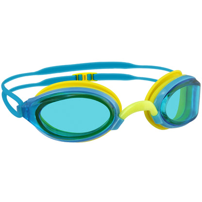 Goggles Technical Racer Unisex Adulto
