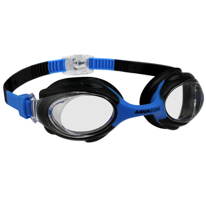 Goggles Gummy Unisex Infantil