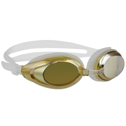 Goggles Vector Metálicos Unisex Adulto