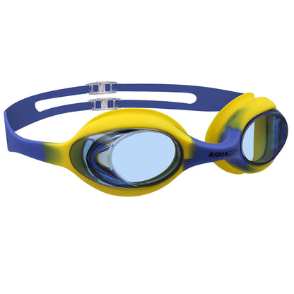 Goggles Gummy Unisex Infantil