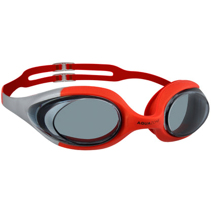 Goggles Technical Racer Unisex Adulto