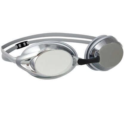 Goggles Laser Metálicos Adulto Aquazone