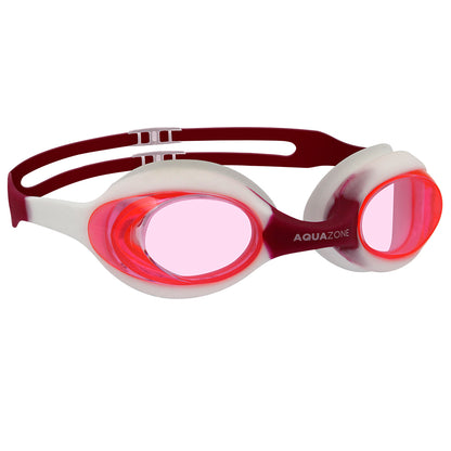 Goggles Gummy Unisex Infantil