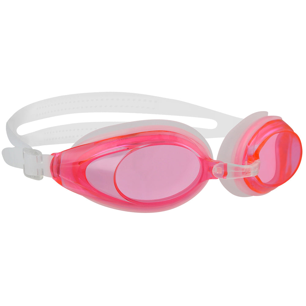 Goggles Vector Unisex Adulto