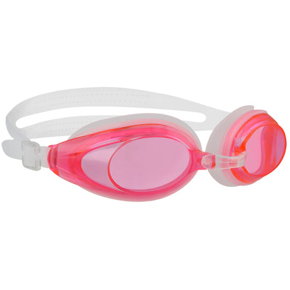 Goggles Vector Unisex Adulto