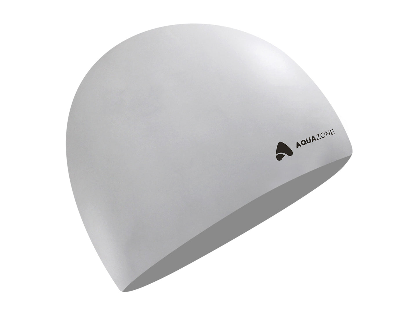 Gorras de Silicón Lisa Marca Aquazone