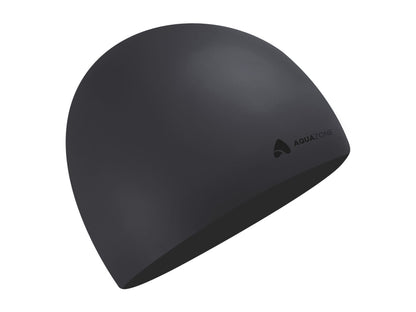 Gorras de Silicón Lisa Marca Aquazone