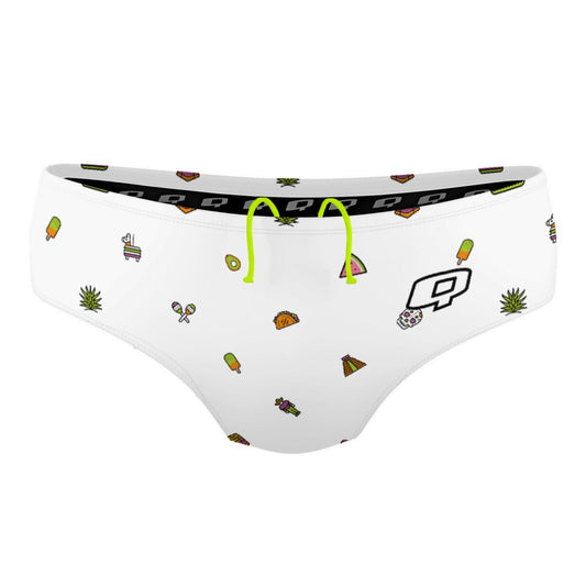 Margarita Classic Brief