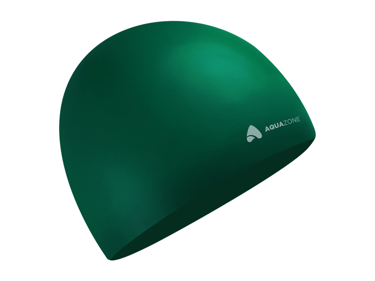 Gorras de Silicón Lisa Marca Aquazone