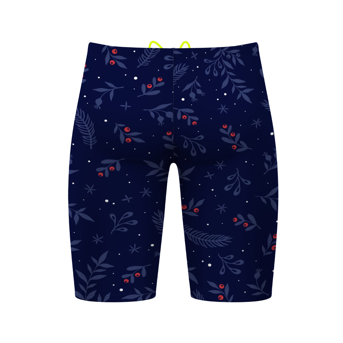 Joy - Jammer Swimsuit