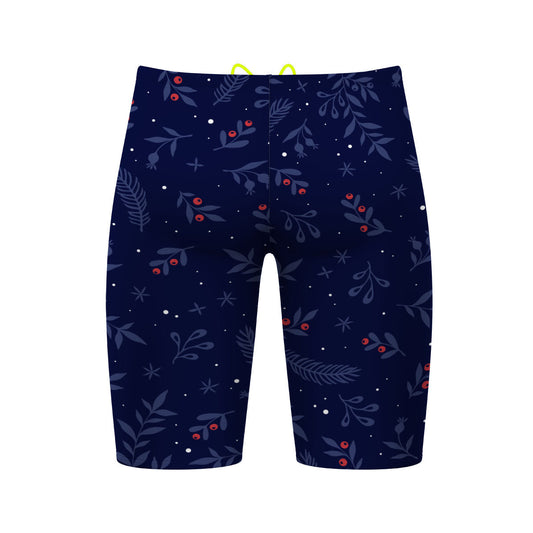 Joy - Jammer Swimsuit