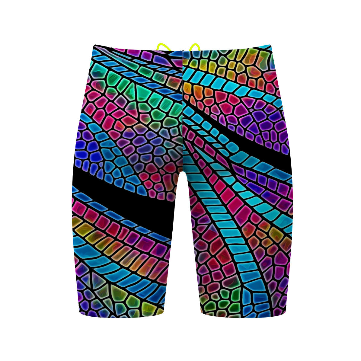 Dragonfly Wings  Jammer