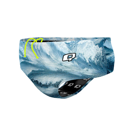 Winter is coming - Classic Brief