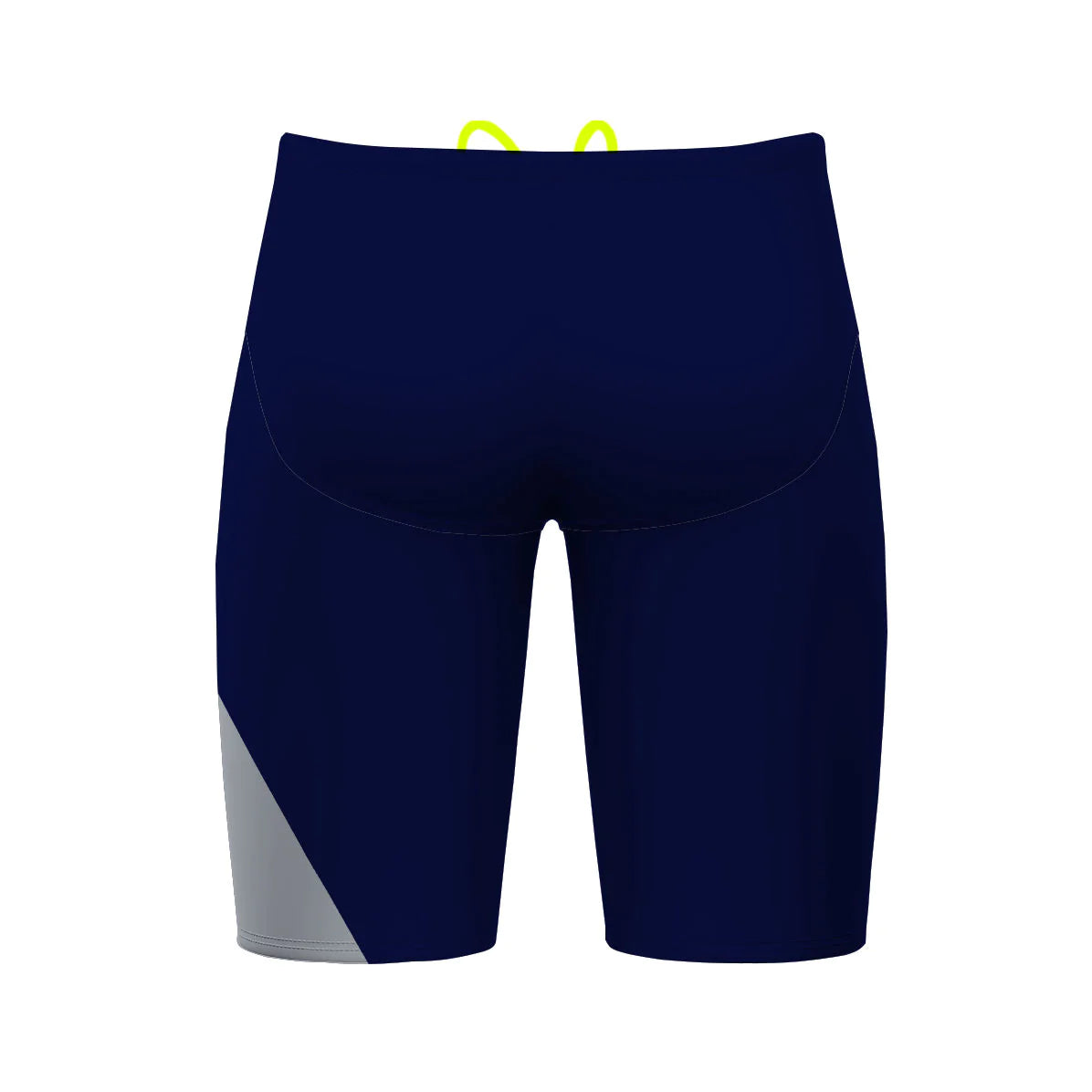 Navy Atlas Jammer Swimsuit