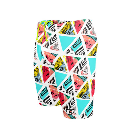 Watermelon Prism Jammer