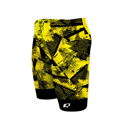 Valor Atlas Jammer Swimsuit