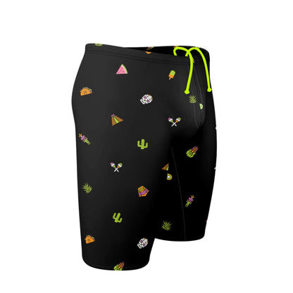 Margarita Black Jammer