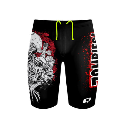 Zombies!  Jammer